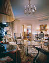 The Westin Palace 